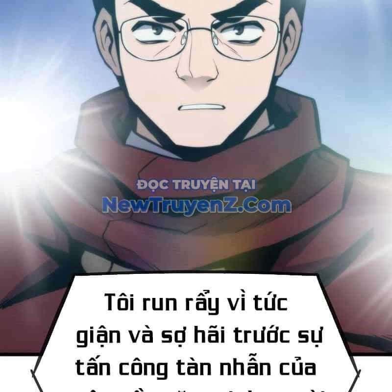 Hồi Quy Giả - Chương 130 - ảnh 133