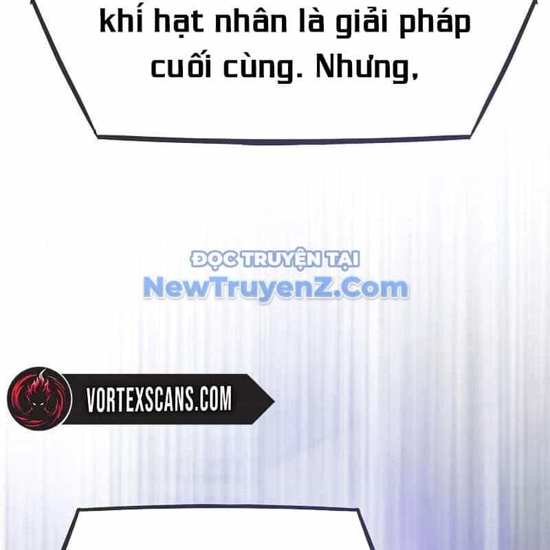 Hồi Quy Giả - Chương 130 - ảnh 137