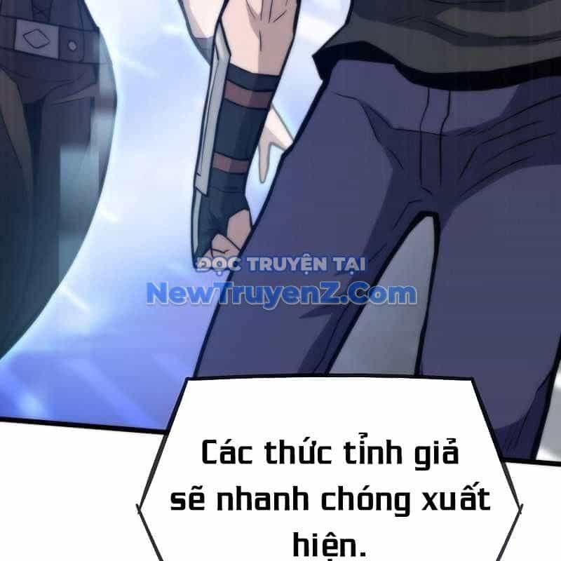 Hồi Quy Giả - Chương 130 - ảnh 140
