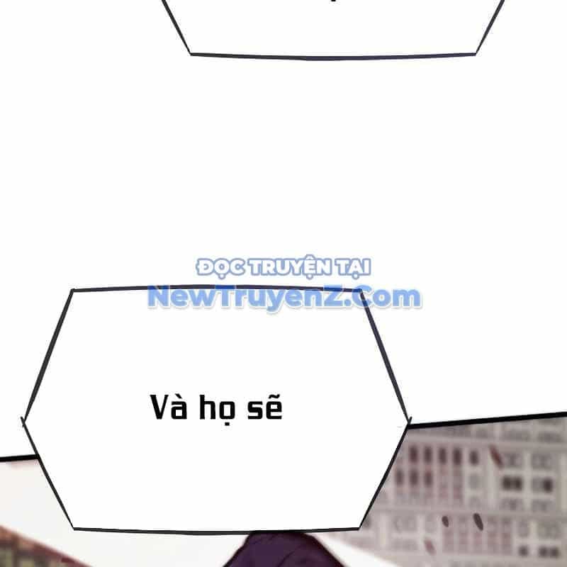 Hồi Quy Giả - Chương 130 - ảnh 141