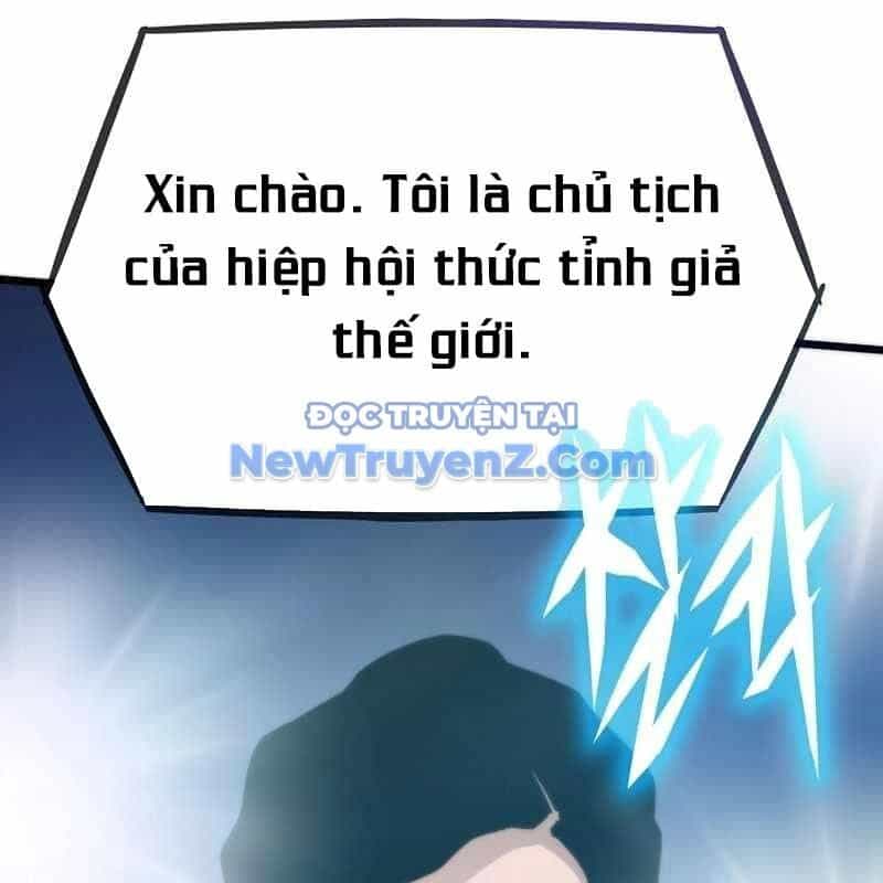 Hồi Quy Giả - Chương 130 - ảnh 148