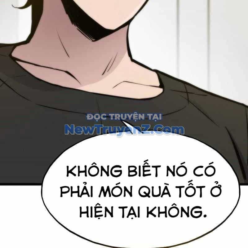 Hồi Quy Giả - Chương 130 - ảnh 15