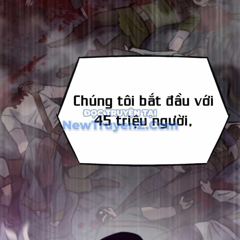 Hồi Quy Giả - Chương 130 - ảnh 153