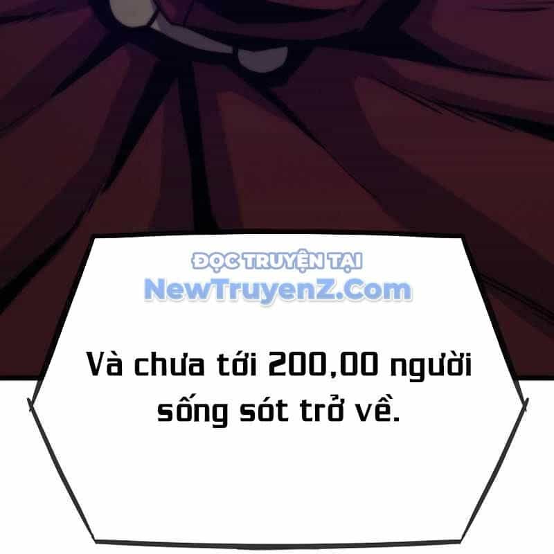 Hồi Quy Giả - Chương 130 - ảnh 155