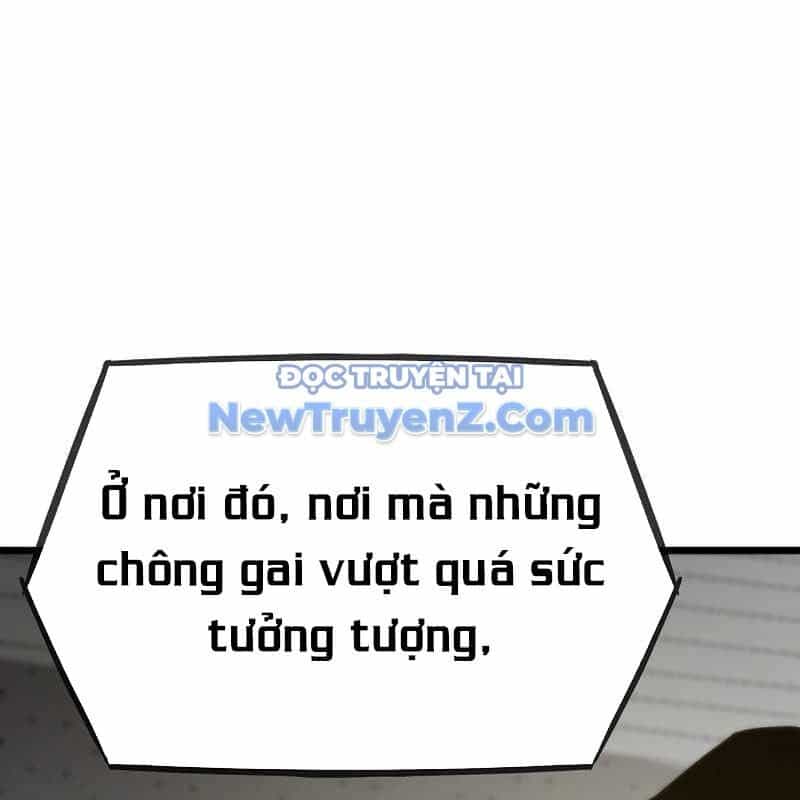 Hồi Quy Giả - Chương 130 - ảnh 156