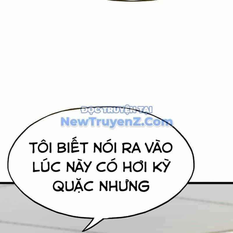 Hồi Quy Giả - Chương 130 - ảnh 16
