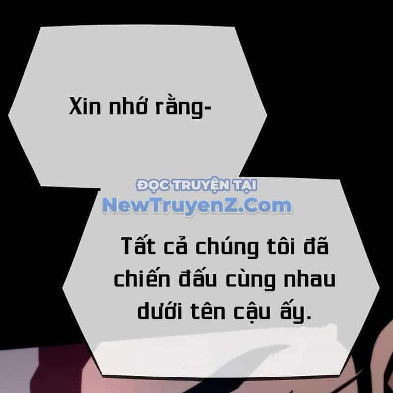 Hồi Quy Giả - Chương 130 - ảnh 164