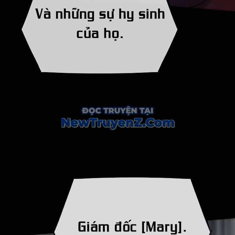 Hồi Quy Giả - Chương 130 - ảnh 166