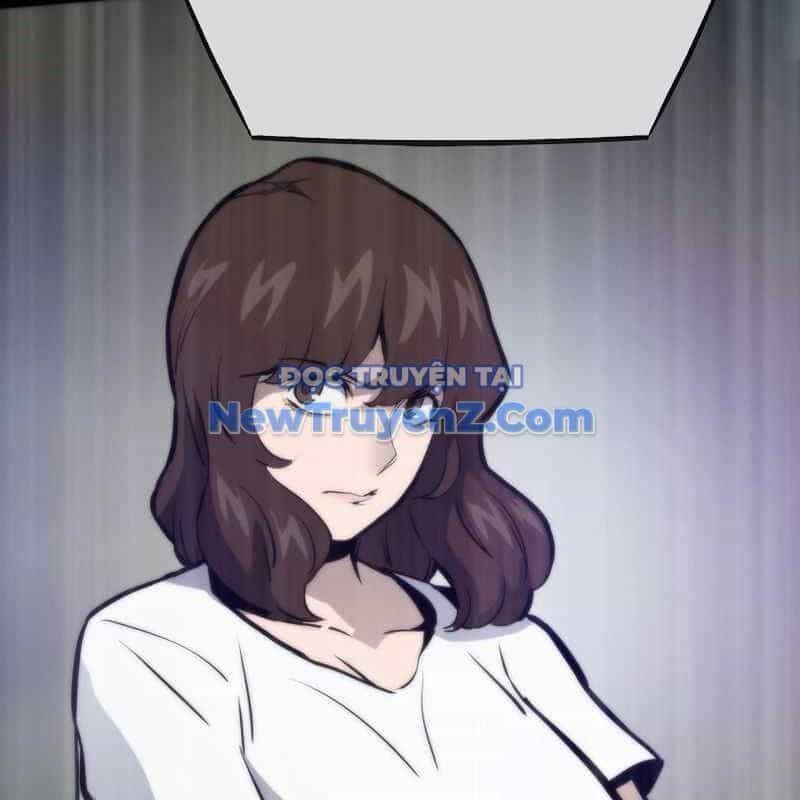 Hồi Quy Giả - Chương 130 - ảnh 167