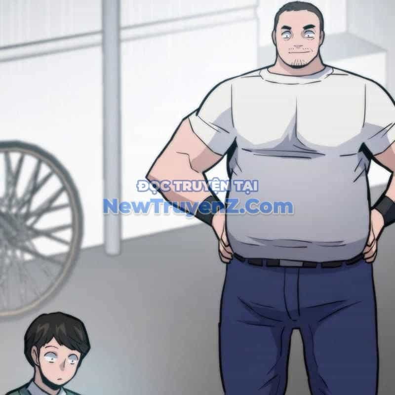 Hồi Quy Giả - Chương 130 - ảnh 173