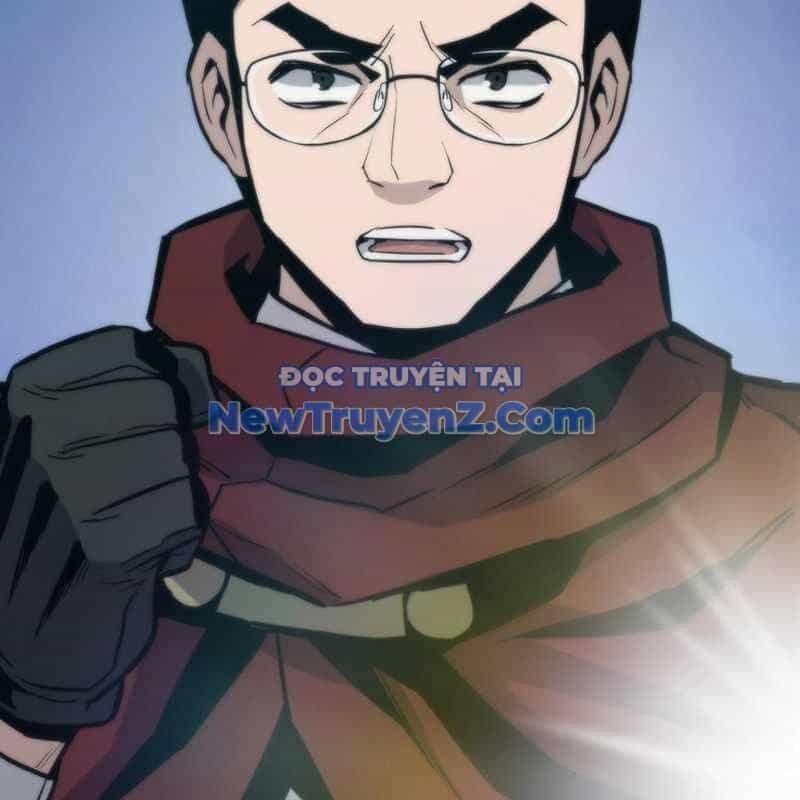 Hồi Quy Giả - Chương 130 - ảnh 179