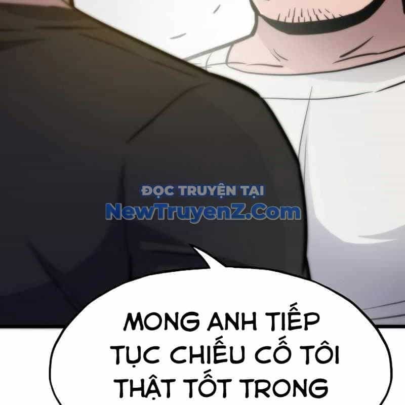 Hồi Quy Giả - Chương 130 - ảnh 18