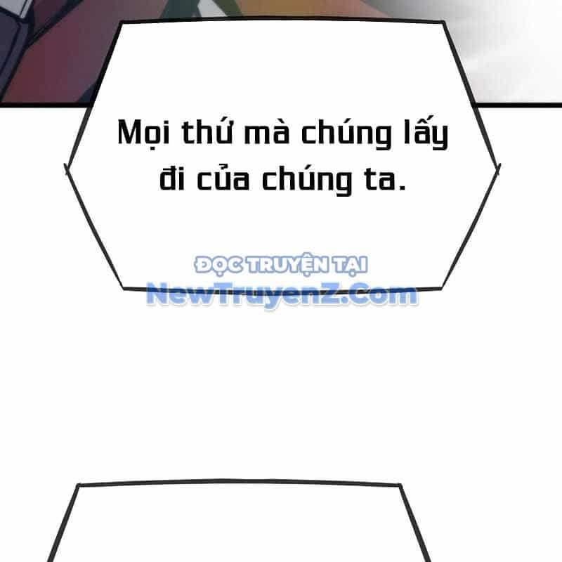 Hồi Quy Giả - Chương 130 - ảnh 180