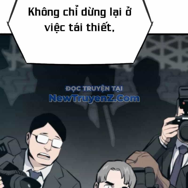 Hồi Quy Giả - Chương 130 - ảnh 181