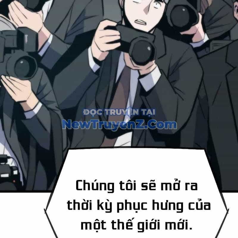 Hồi Quy Giả - Chương 130 - ảnh 182