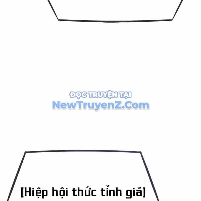 Hồi Quy Giả - Chương 130 - ảnh 183