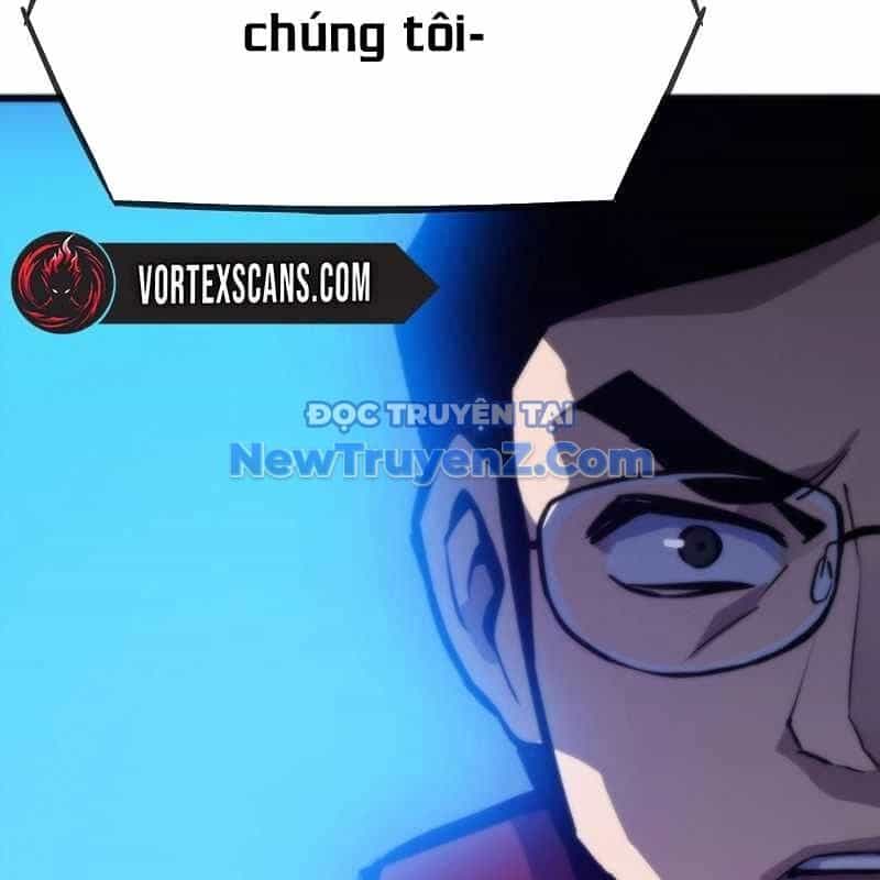 Hồi Quy Giả - Chương 130 - ảnh 184