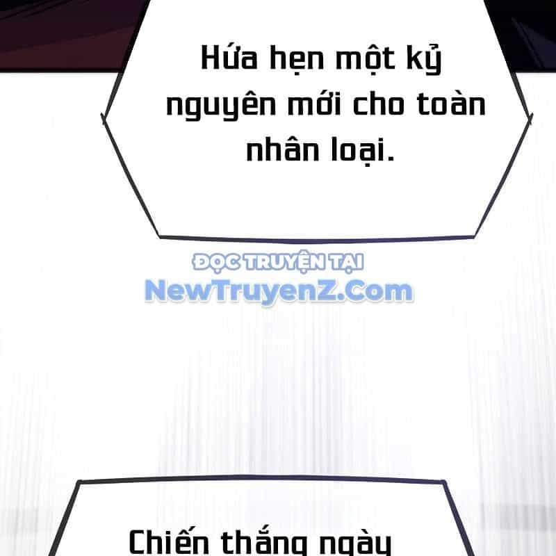 Hồi Quy Giả - Chương 130 - ảnh 186
