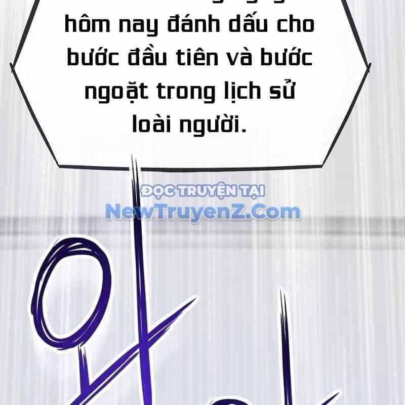 Hồi Quy Giả - Chương 130 - ảnh 187