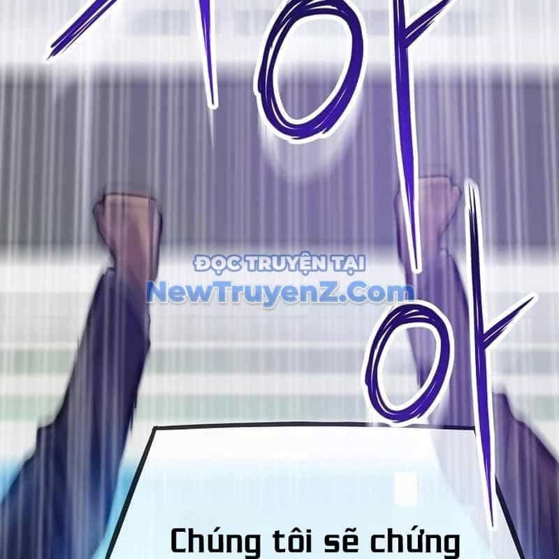 Hồi Quy Giả - Chương 130 - ảnh 188