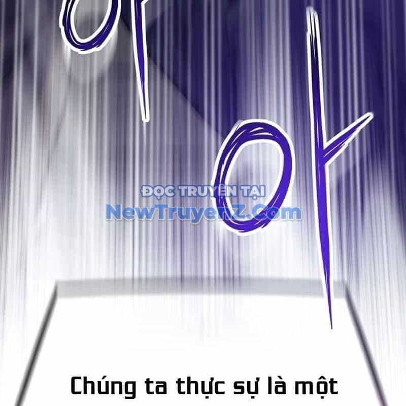 Hồi Quy Giả - Chương 130 - ảnh 191