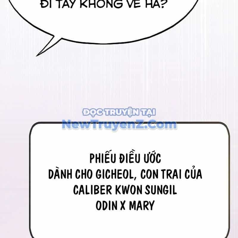 Hồi Quy Giả - Chương 130 - ảnh 2