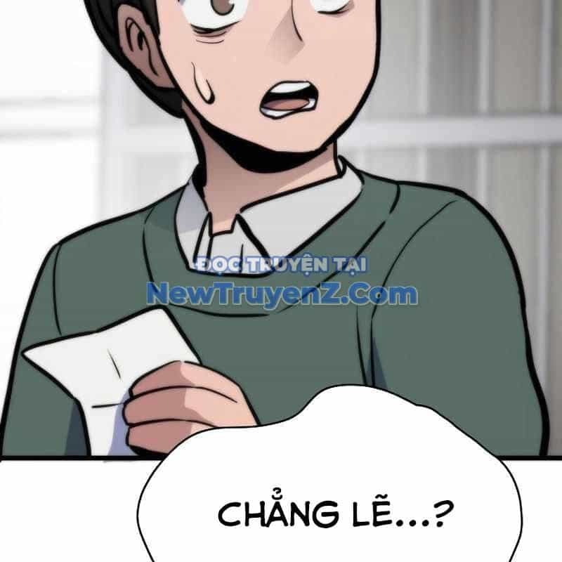 Hồi Quy Giả - Chương 130 - ảnh 205