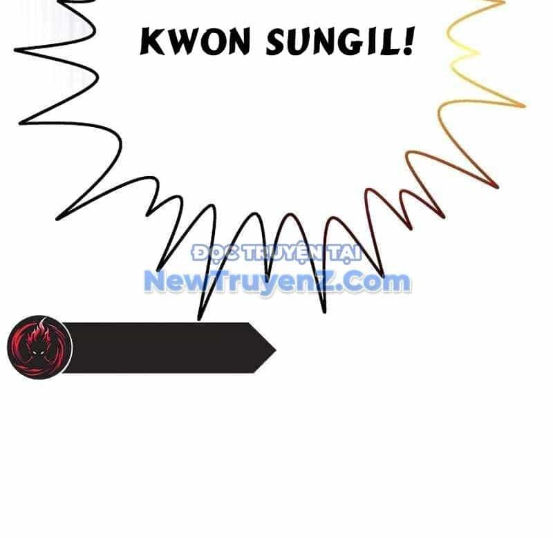 Hồi Quy Giả - Chương 130 - ảnh 211