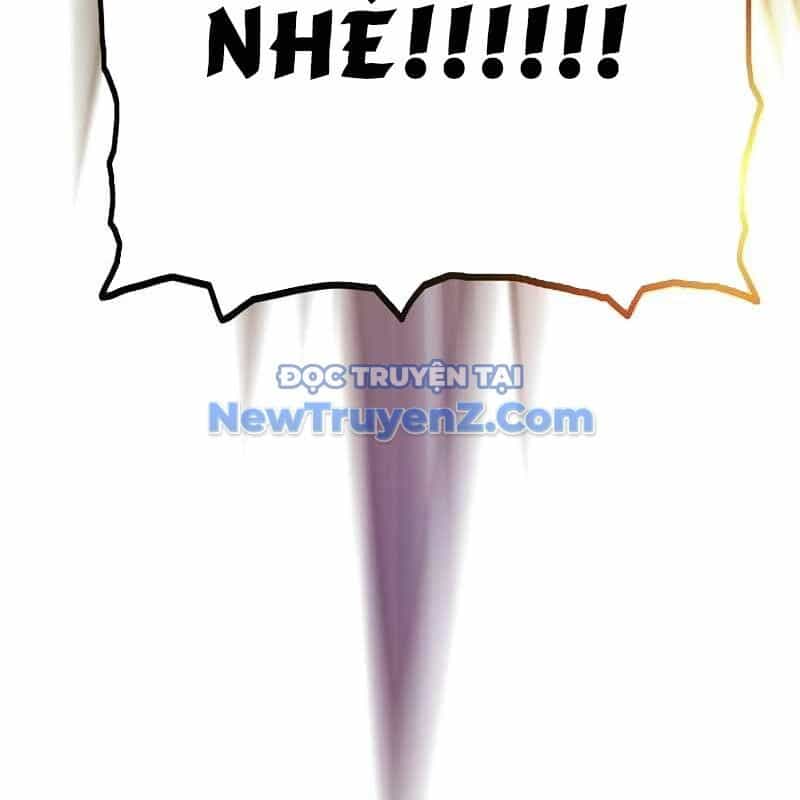 Hồi Quy Giả - Chương 130 - ảnh 28
