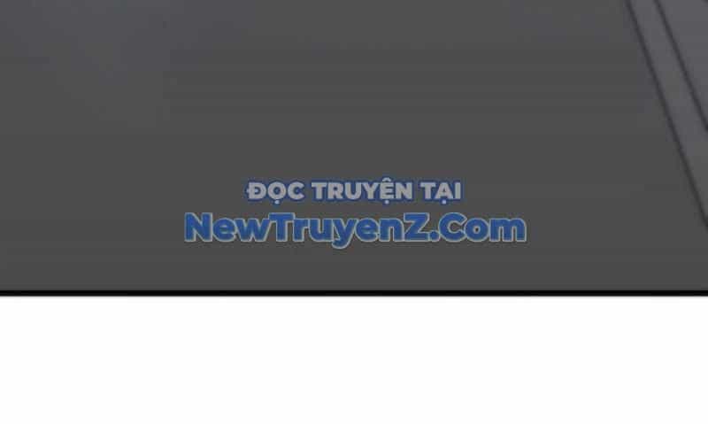 Hồi Quy Giả - Chương 130 - ảnh 35