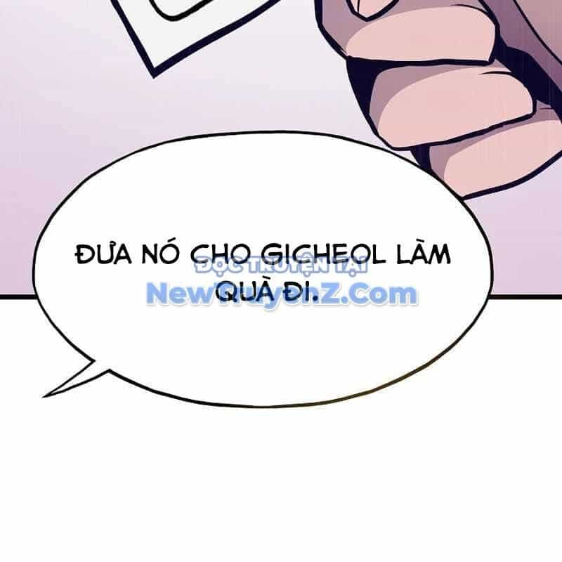Hồi Quy Giả - Chương 130 - ảnh 4