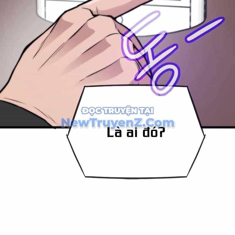 Hồi Quy Giả - Chương 130 - ảnh 40