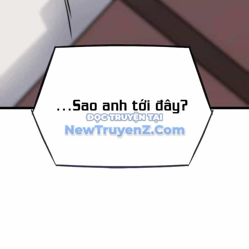 Hồi Quy Giả - Chương 130 - ảnh 43