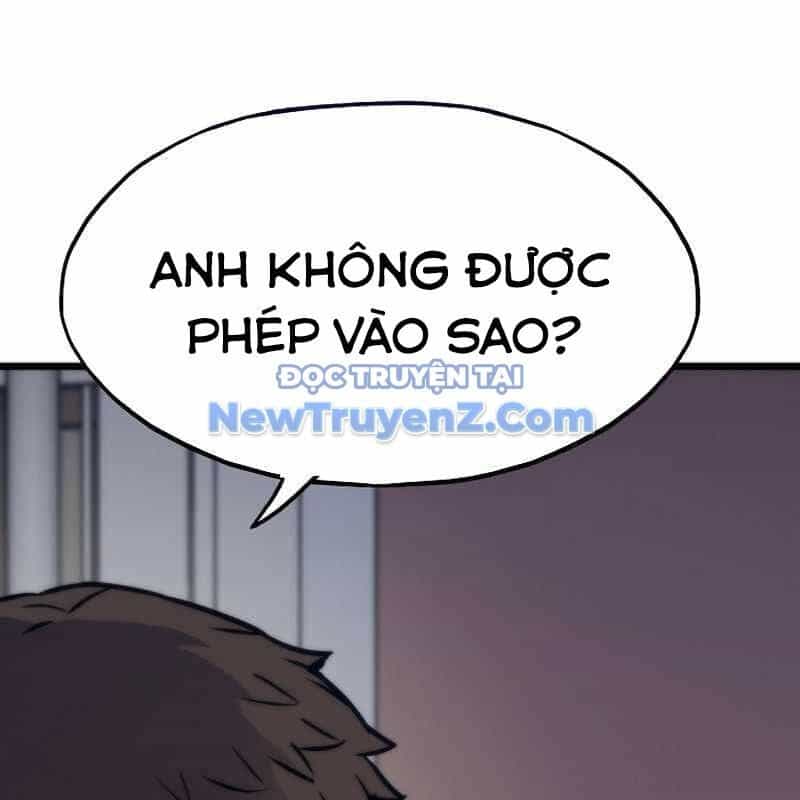Hồi Quy Giả - Chương 130 - ảnh 44