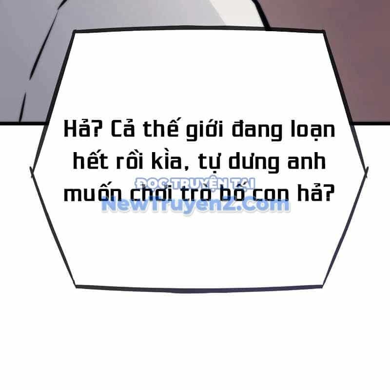 Hồi Quy Giả - Chương 130 - ảnh 46