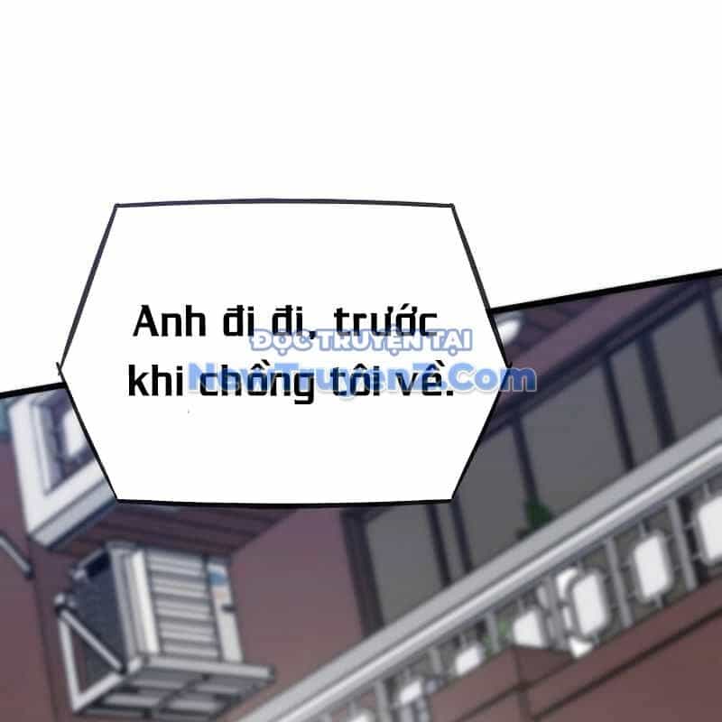 Hồi Quy Giả - Chương 130 - ảnh 47
