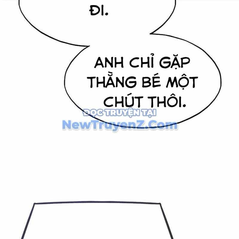 Hồi Quy Giả - Chương 130 - ảnh 52