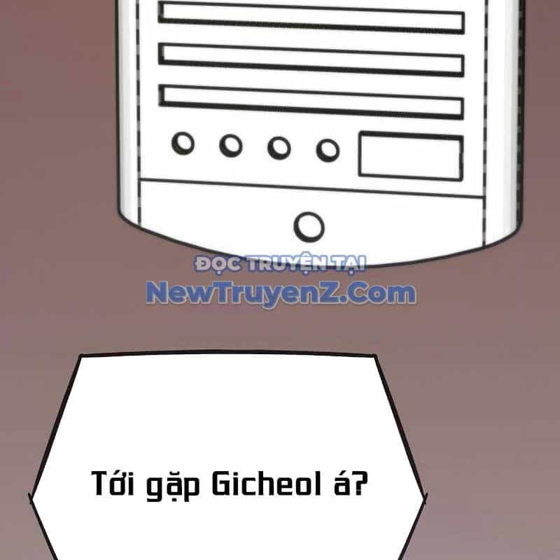Hồi Quy Giả - Chương 130 - ảnh 54