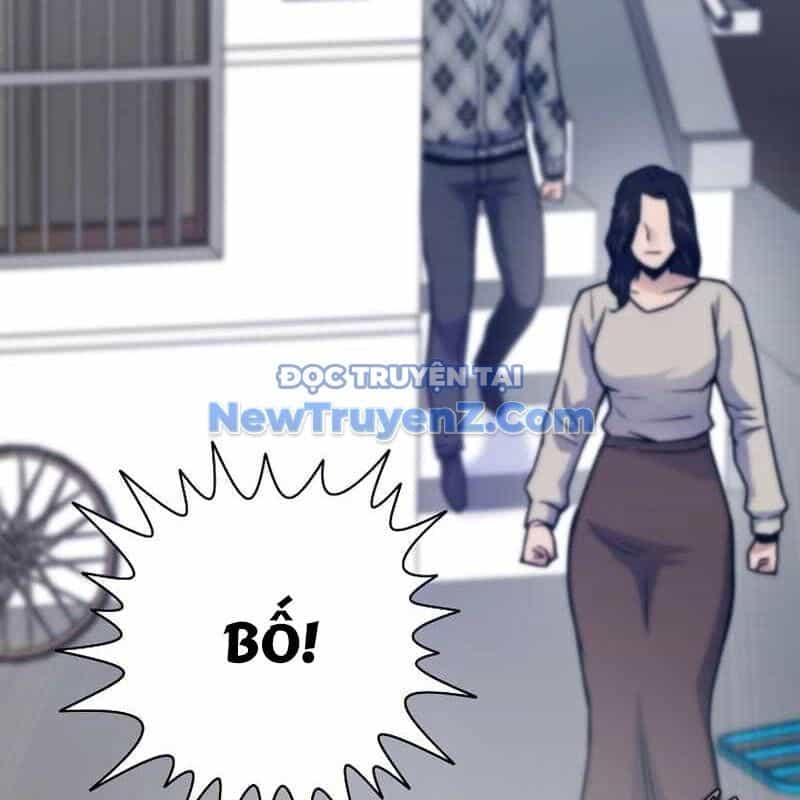 Hồi Quy Giả - Chương 130 - ảnh 59