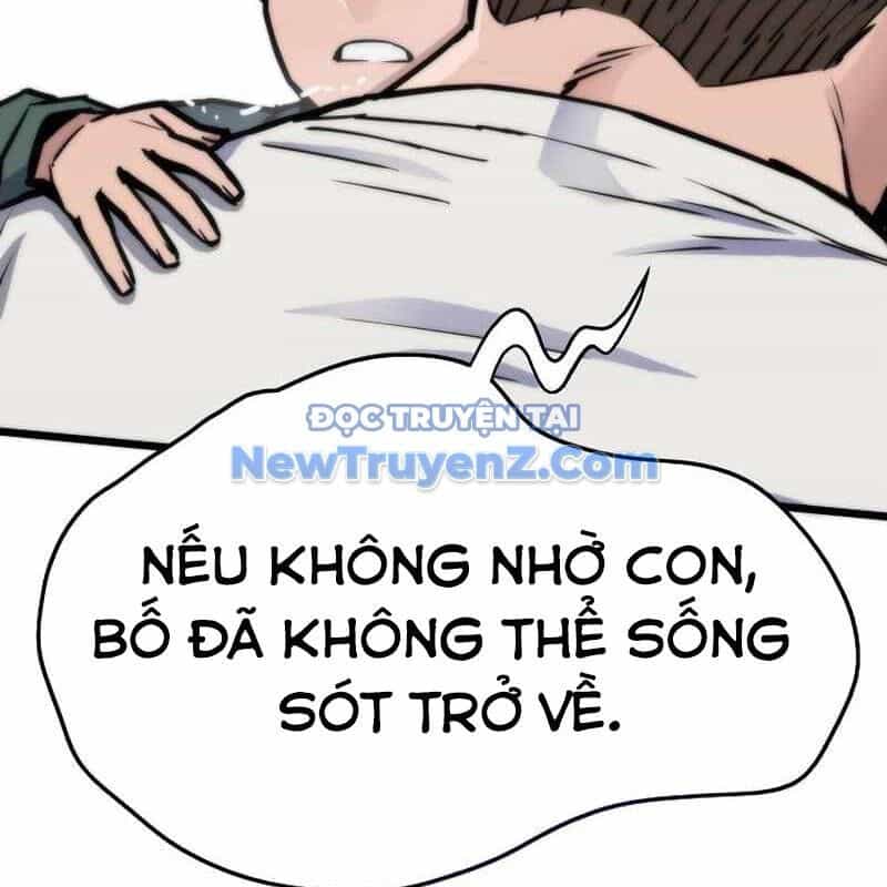 Hồi Quy Giả - Chương 130 - ảnh 68