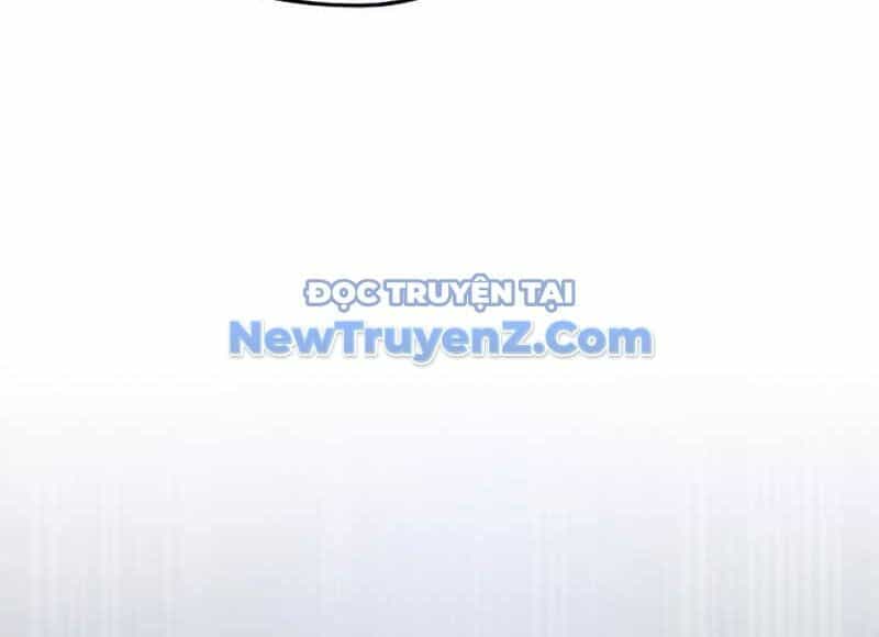 Hồi Quy Giả - Chương 130 - ảnh 69