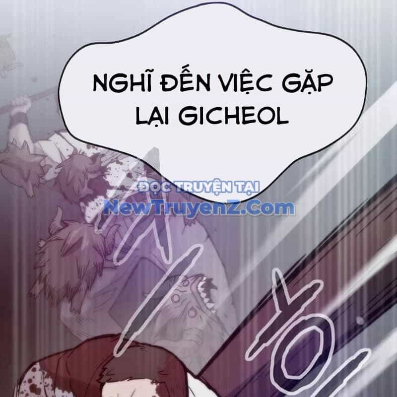 Hồi Quy Giả - Chương 130 - ảnh 70