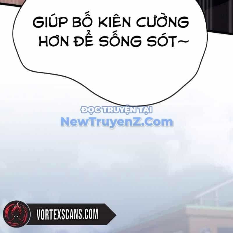 Hồi Quy Giả - Chương 130 - ảnh 76