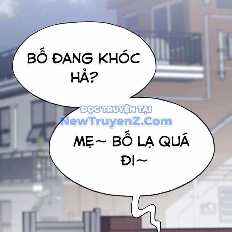 Hồi Quy Giả - Chương 130 - ảnh 77