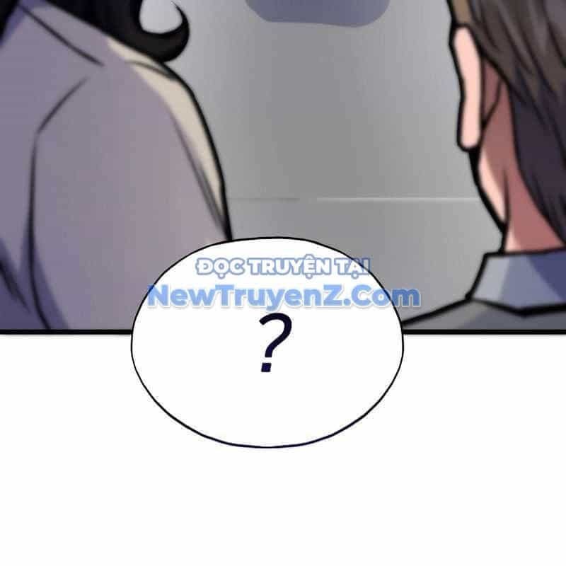 Hồi Quy Giả - Chương 130 - ảnh 79