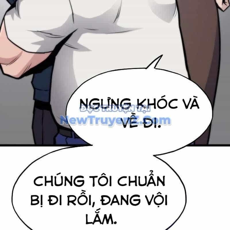 Hồi Quy Giả - Chương 130 - ảnh 82