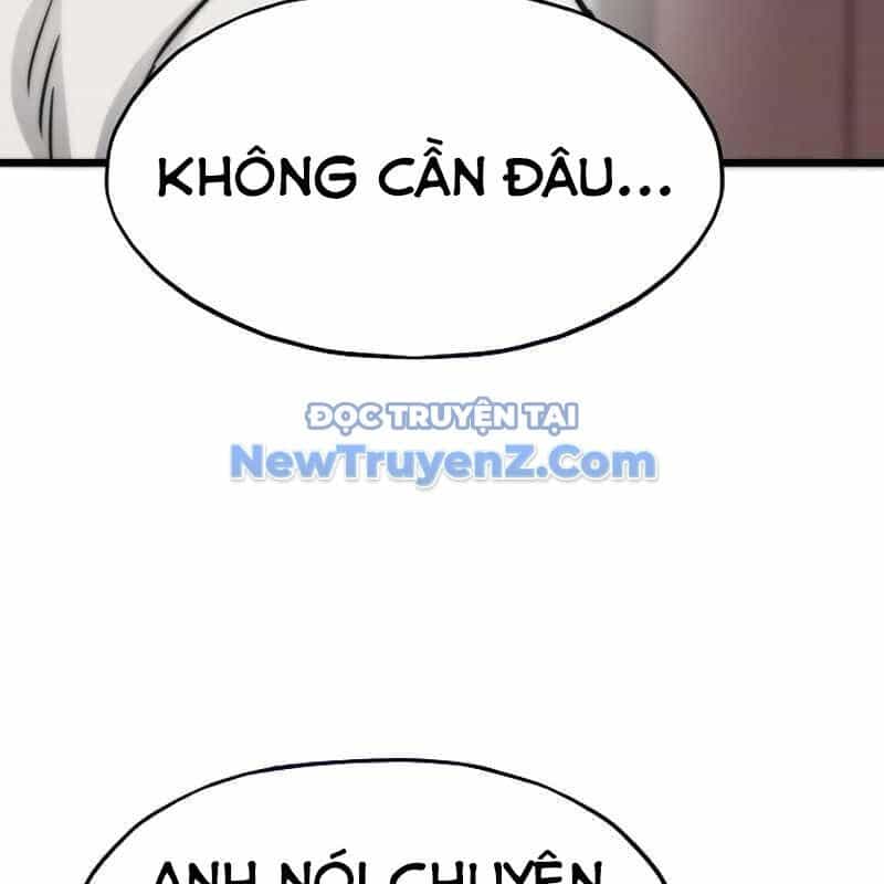 Hồi Quy Giả - Chương 130 - ảnh 85