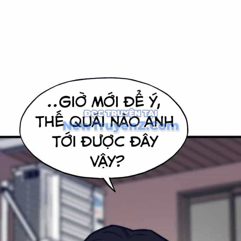 Hồi Quy Giả - Chương 130 - ảnh 88