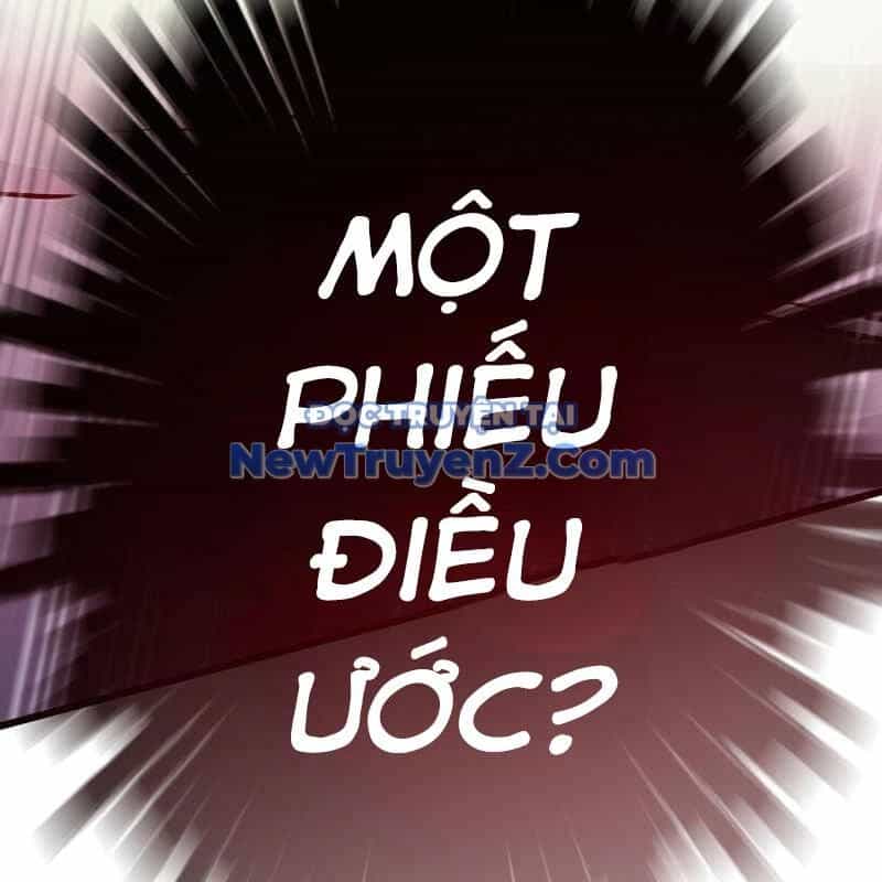 Hồi Quy Giả - Chương 130 - ảnh 9