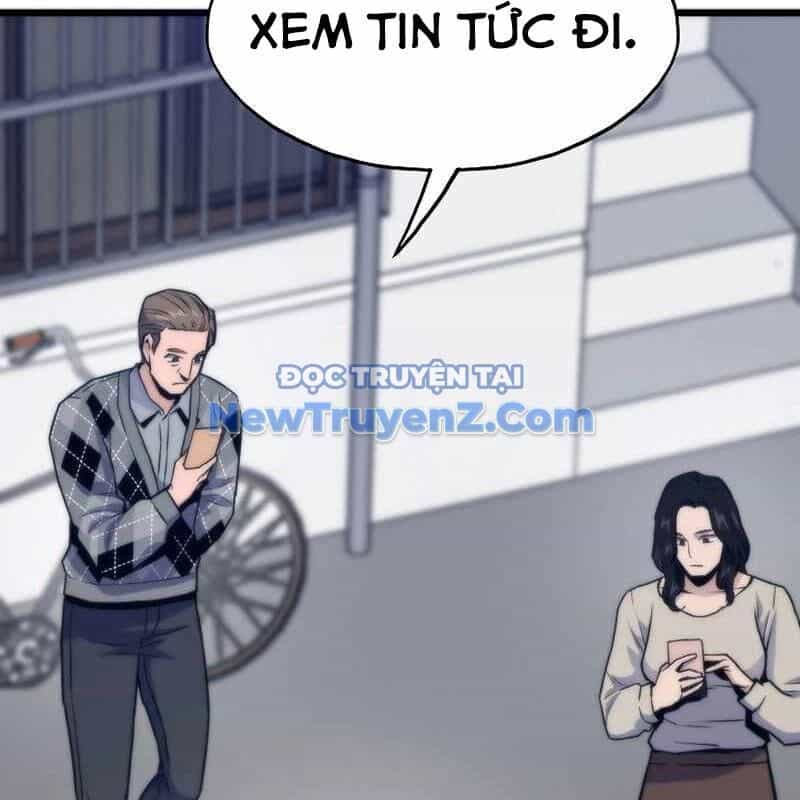 Hồi Quy Giả - Chương 130 - ảnh 91